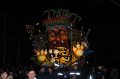 19.2.2012 Carnevale di Avola (231)